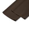 Skechers Trendy Fashion Versatile Loose Pleated Wide-Leg Woven Long Pants Casual Pants Women Bottoms L126W019-05U5