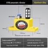 Jundingying GT60 Air Piston Pneumatic Vibrator