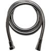 TOTO THY478FLLN Shower Hose L = 1600mm Body Side Screw W24 Mountain 20 Flexible Hose