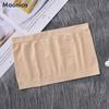 Women's Summer Tube Top Vest Seamless Breathable Bottoming Underwear High Elastic Ins Bra
