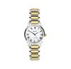 Sekonda 40682 Watch