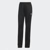Adidas Recycled Materials Bekenbauer Track Pants Iw3171