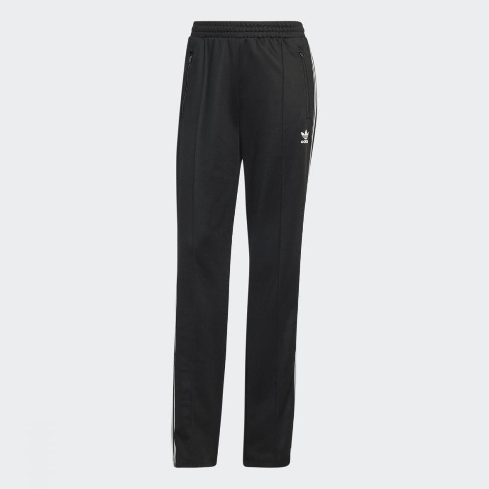 Adidas Recycled Materials Bekenbauer Track Pants Iw3171
