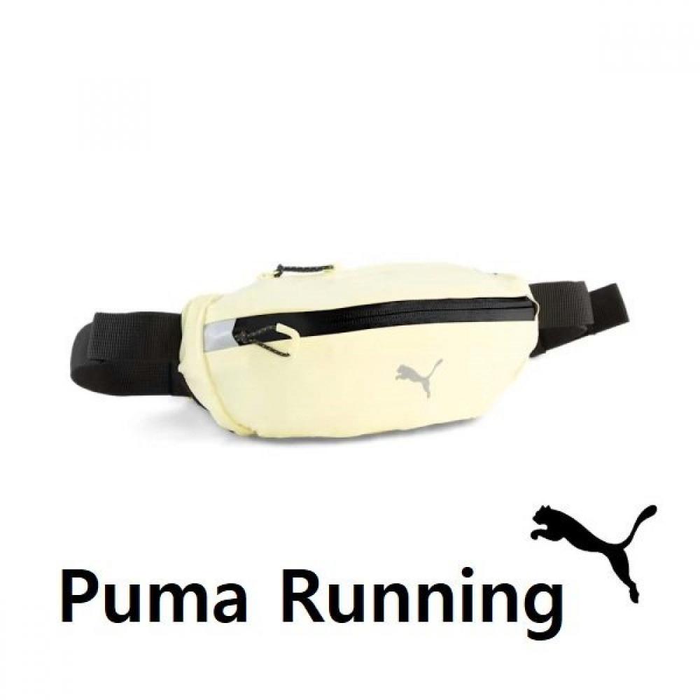 Puma Pr Classic Waist Bag 090425 10 Running