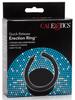 Cockring Erection Ring 63mm - Calexotics - Cockrings Flexibles