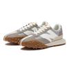 New Balance Uxc72 Gray Rf  Uxc72Rf Gray Rf 