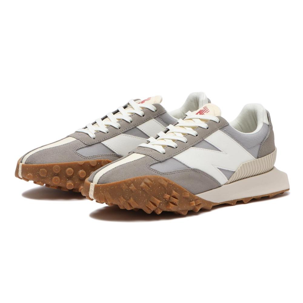 New Balance Uxc72 Gray Rf Uxc72Rf Gray Rf