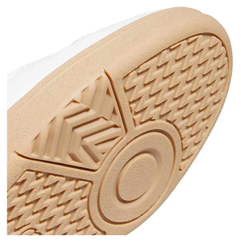 Adidas Hoops 4.0 Sneakers