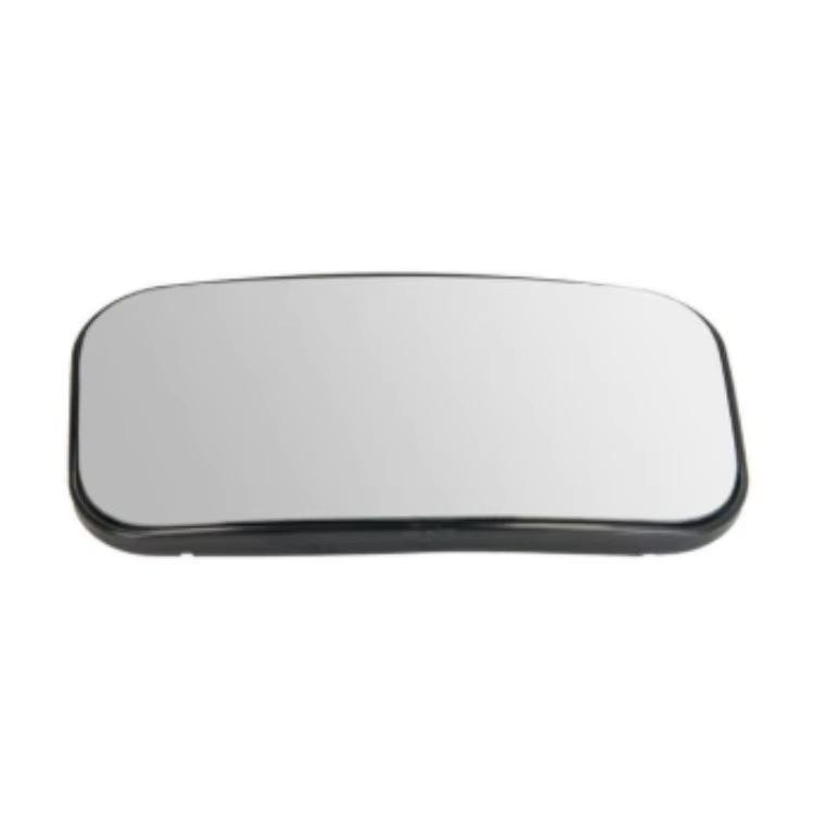 Suitable Taillight for SPRINTER W910 (9108200000, 9108200100)