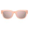 Ladies' Sunglasses Polaroid PLD 6213_S_X