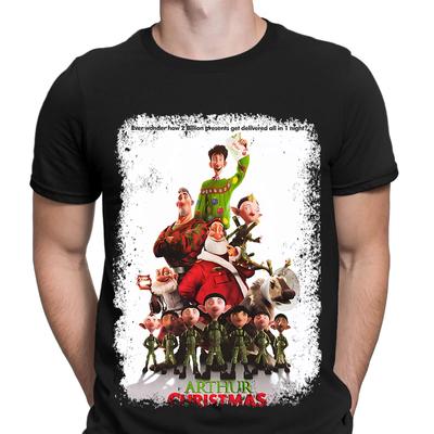 Magliette e canotte – Magliette