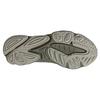 adidas Originals Ozweego 'Braun Grau Grün' Sneaker HP2333