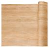 55cm Width Wood Grain PVC Wallpaper for Door Wardrobe Cupboard Table Furniture Waterproof Self Adhesive Stickers Home Decor Film