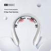 Cilaisen CP-N3 Neck Massager CN plug (adapter included)