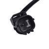 Knock Sensor & Connector Harness Pug 30531-P8F-A00,30530-P8F-A01 For Honda Accord Odyssey Pilot Ridgeline & Acura CL MDX RL TL