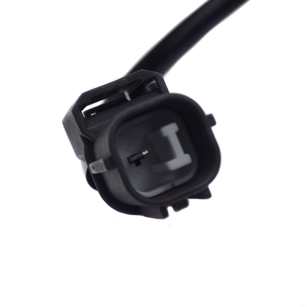 Knock Sensor & Connector Harness Pug 30531-P8F-A00,30530-P8F-A01 For Honda Accord Odyssey Pilot Ridgeline & Acura CL MDX RL TL