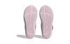 Disney x Adidas Altaventure 2.0 Slip Resistant Abrasion Resistant Children's Sandals Pink Children Aged 3 7 Years Old FZ6512