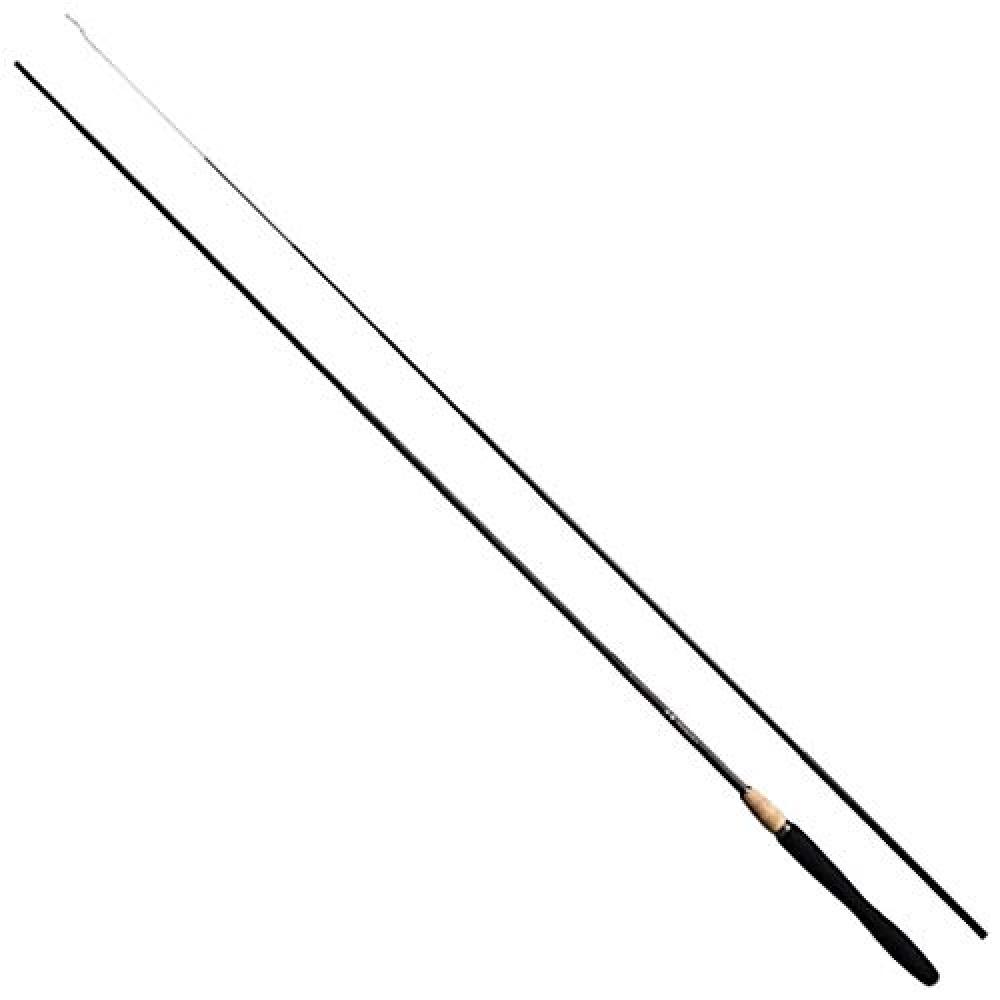 

Shimano Shimano Gorge Tenkara 36nr