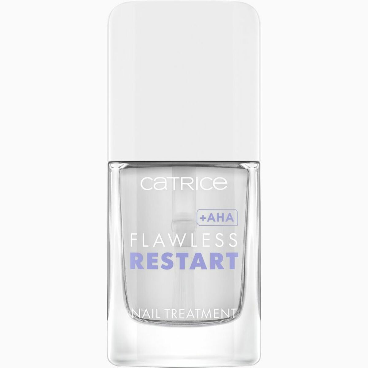 

Catrice FLAWLESS RESTART Nail Polish 10.5 ml