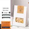 Homeglen Baking Gift Bags