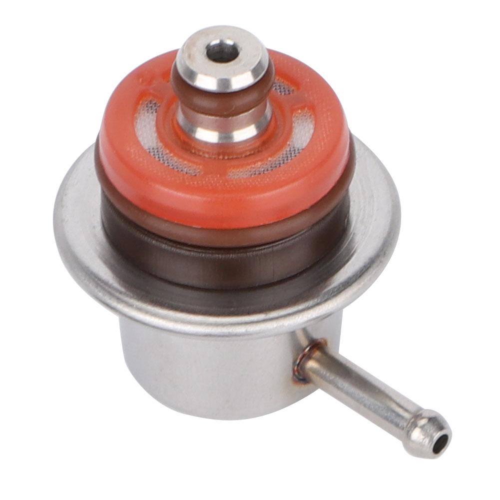 Fuel Pressure Regulator Repair Tool For Land Rover LR016319 LR016318 MSX000010