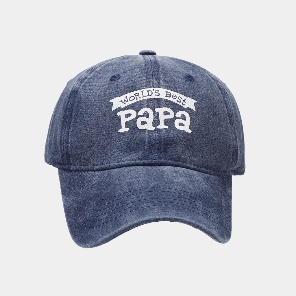 Retro, outdoor, hiking, sun protection, French style, beach hat, jazz, four seasons, baseball cap, fedora