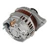 1pc Alternator For Chr1ysler 200 2011-2013 6PK/115A (11231 AMT0194 A2TJ0481 )