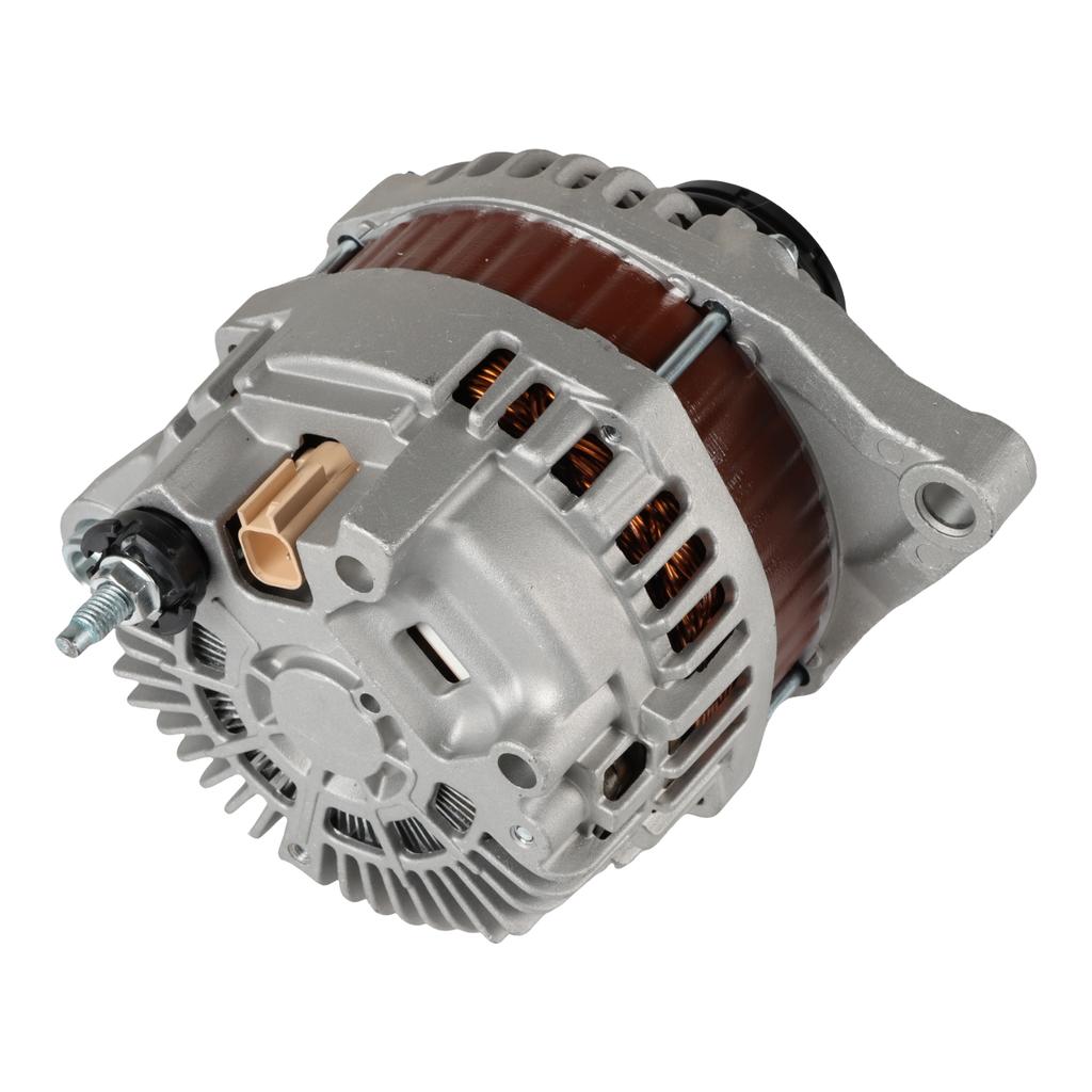 1pc Alternator For Chr1ysler 200 2011-2013 6PK/115A (11231 AMT0194 A2TJ0481 )