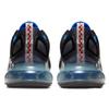 Nike Air Max 720 China Space Exploration Pack Sneakers Casual Shoes CJ8013-001