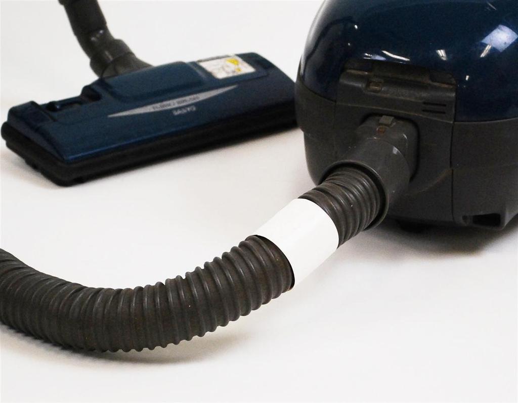 Asahipen Power Fluorescent 48mm X 10m of (Bulk Purchase) Tape, Yellow, (Pack 5)