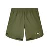 Train Woven Running Shorts Men Shorts 529987-33