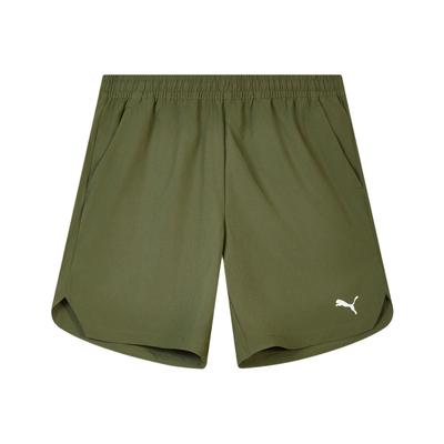 Train Woven Running Shorts Men Shorts 529987-33