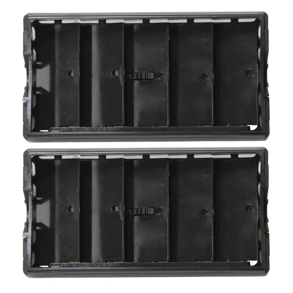 Air Conditioner Vent For Chevrolet For Express 1996-2010 2011 2012 2013 2014 2015 2016