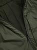 Peakperformance Freelight Reversible Hooded Jacket M