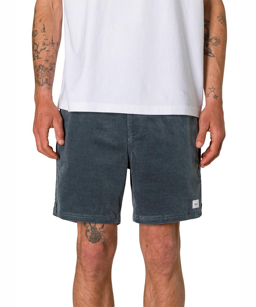 Keiteun Shorts Collection