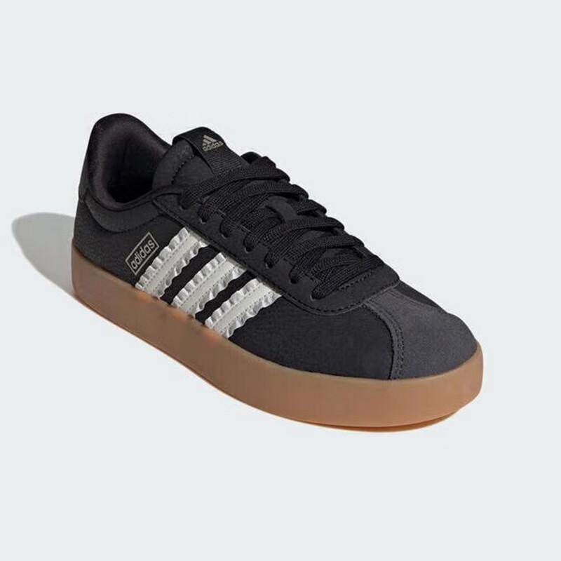 adidas Scarpe Sportive Casual da Donna VL COURT 3.0 IH6601