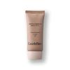 EaudeBien Teint Lumiere Sunscreen 50ml