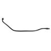 EHC662 Engine Coolant Overflow Hose Vent Tube Breather Pipe 2115010125 for Mercedes W211 E 500 C219 CLS 500 M113.967 Engine