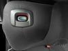 Pokrowce Ford Transit Custom 2014-2023 6 Osób Brygadówka