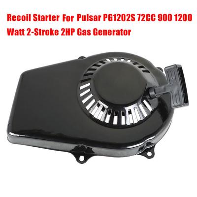 Replacement Recoil Starter 2-Stroke 2HP Accessories