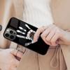 California Flag Magnetic Phone Case For APPLE iPhone 17 Air 16 14 13 12 Pro Max 15 Plus Wireless Charge With MagSafe Cover