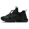 Air Max 270 Bowfin Triple Black AJ7200-005
