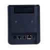Brother P-touch Label Printers CN plug (adapter included)