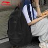 Zaino per laptop di grande capacità