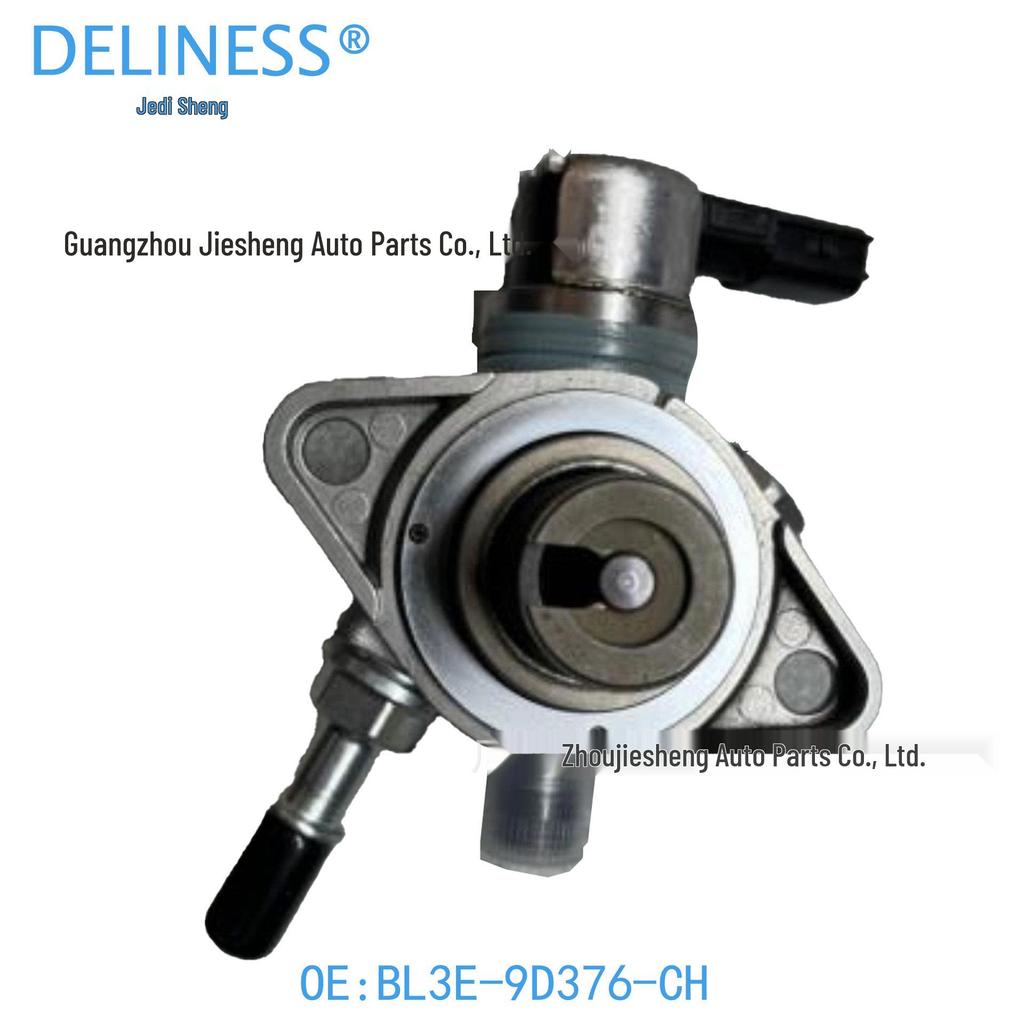 Ford F150 V6 3.5L High Pressure Fuel Pump (2011-2016) BL3E-9D376-CH