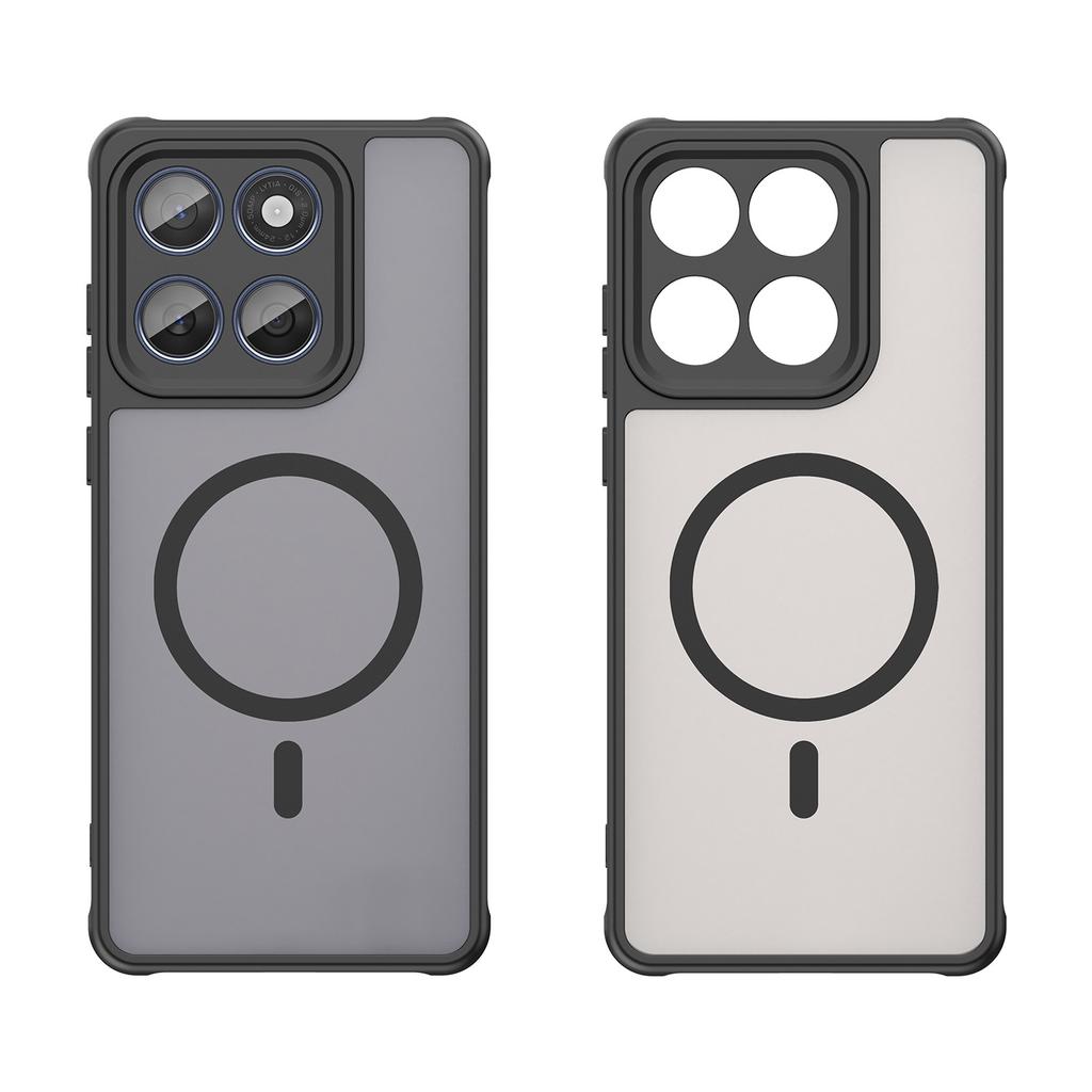 For MOTO edge70Fusion Phone Case Motorola edge60Fusion Case