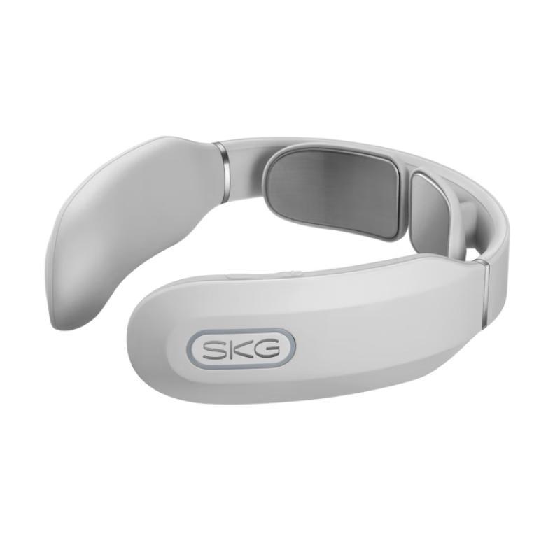 SKG K3-1T Smart Pulse Neck Massager