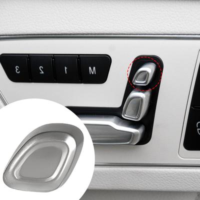 Apparecchi elettrici per auto – Interruttori