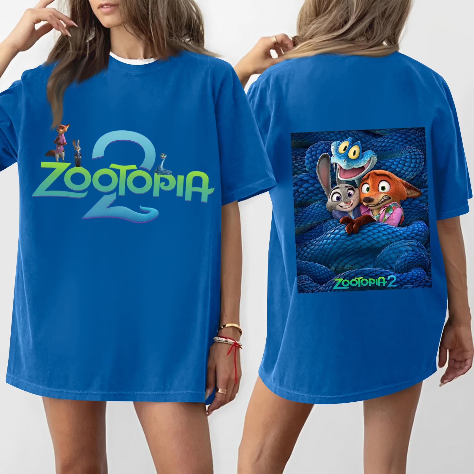 

Женская повседневная модная футболка с круглым вырезом, принтом и коротким рукавом XXXL