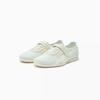 Womens Bella V Blush Sneakers Bella V Blush 404566 03